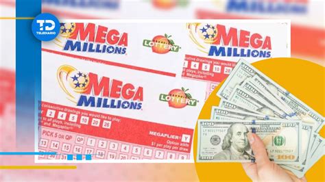 como ganar mega millions